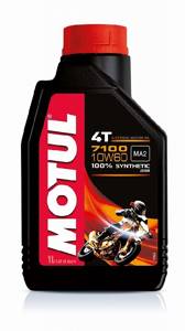 motul-7100-4t-ma2-10w60-1l_-sintetika-dlya-4-taktn_-mototehn_-maslo-motornoe